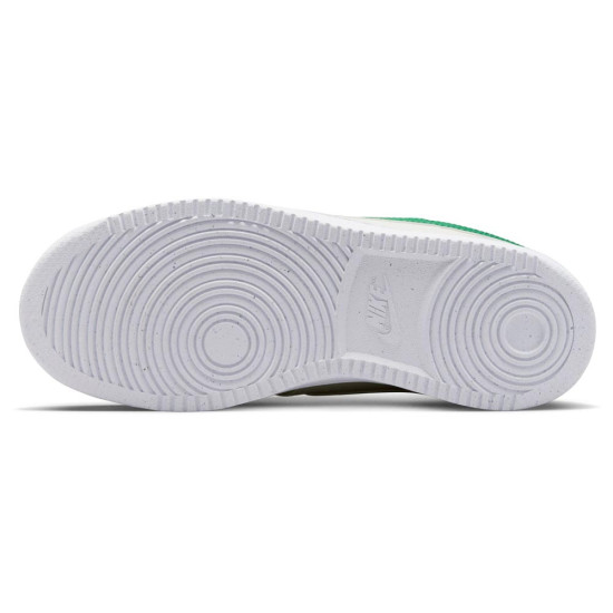 Nike Court Vision Low Next Nature Nike Court Vision Low Next Nature